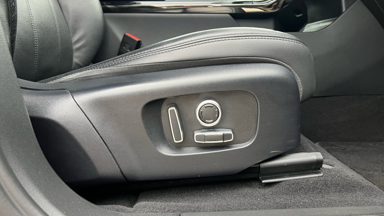 Land Rover Range Rover Evoque 2.0 D200 R-Dynamic S 5dr Auto Diesel Hatchback